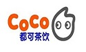 CoCo奶茶