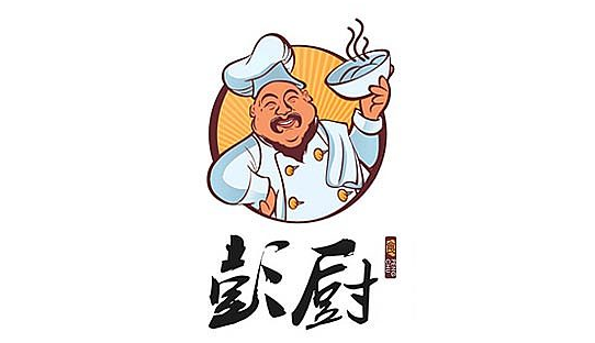 彭厨生意怎么样？