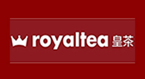 royaltea真悦