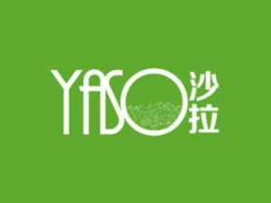 yaso沙拉