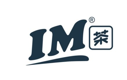 IM茶